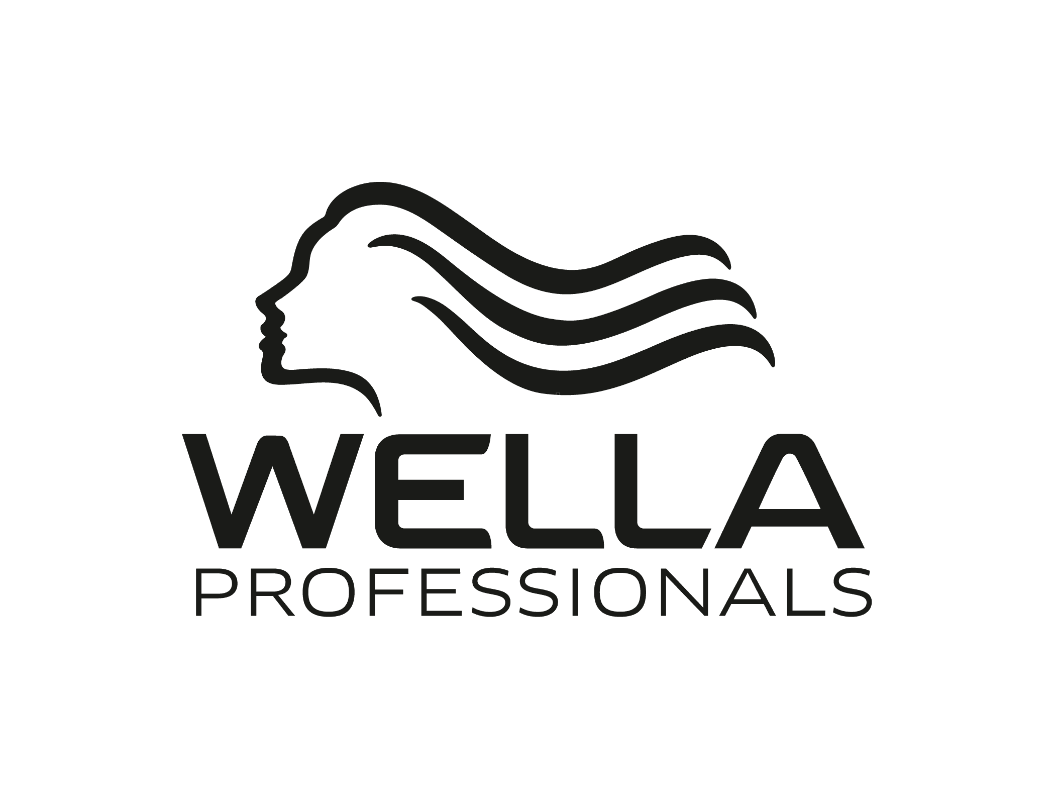 Wella_logo_PNG6