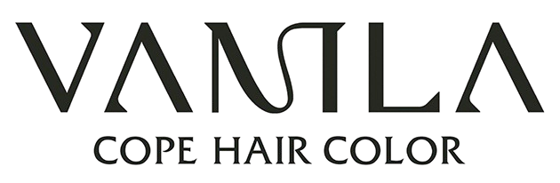 vanila-removebg-preview